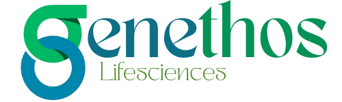 Genethos Lifesciences