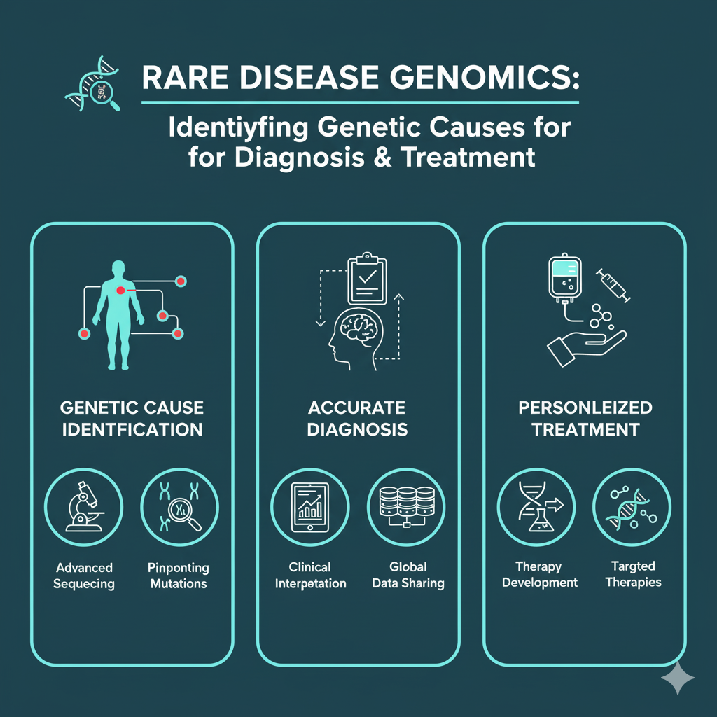 Rare Diseases