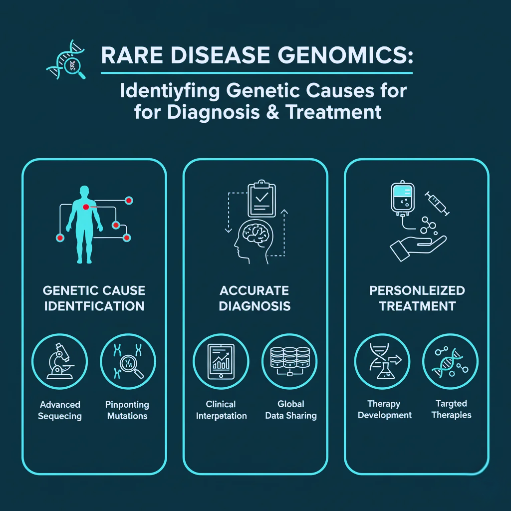Rare Diseases